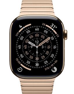 Refurbished Apple Watch Series 11 - Reebelo Österreich