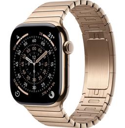 Refurbished Apple Watch Series 11 - Reebelo Österreich