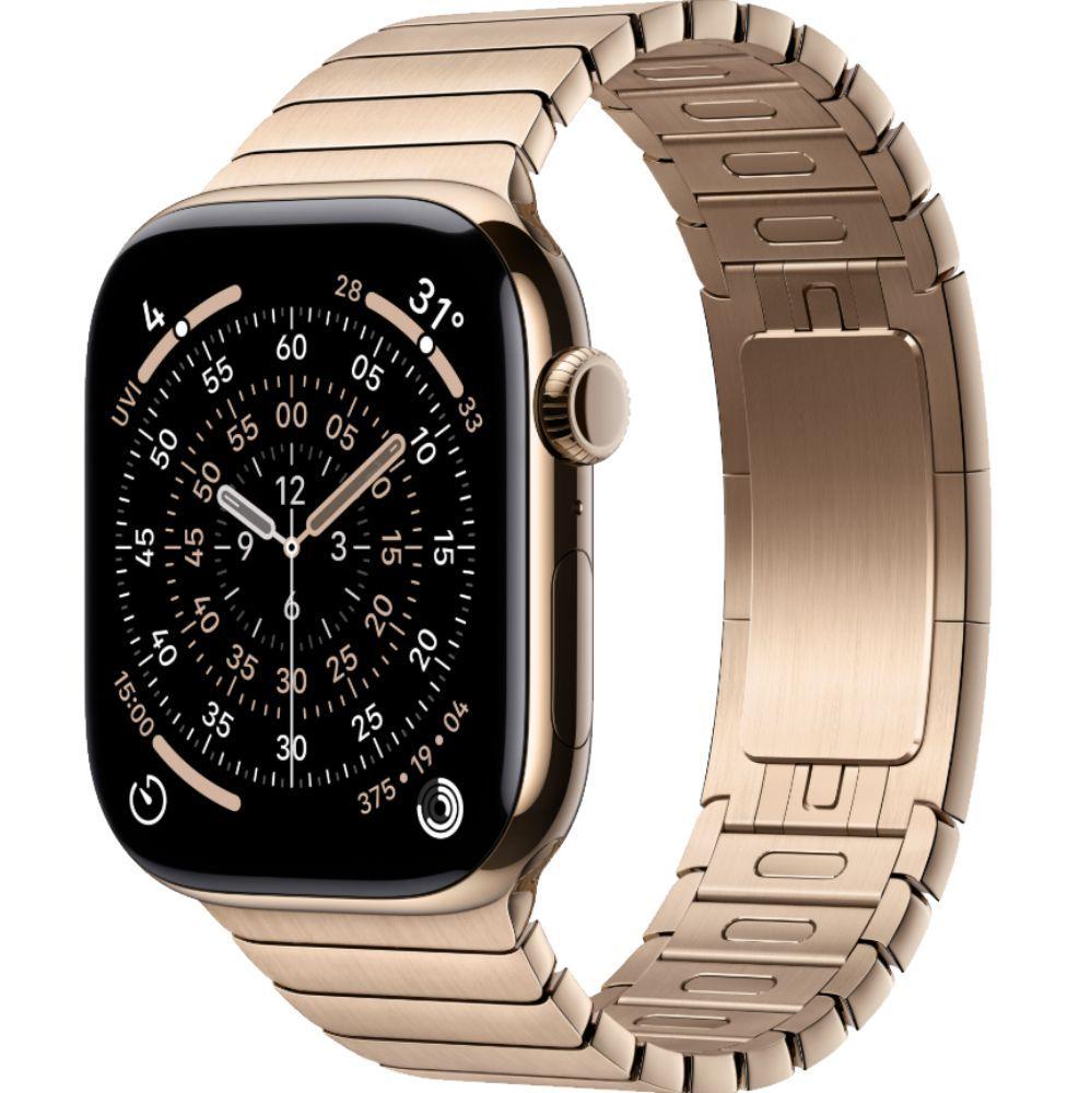 Refurbished Apple Watch Series 11 - Reebelo Österreich