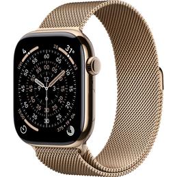 Refurbished Apple Watch Series 11 - Reebelo Österreich