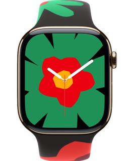 Refurbished Apple Watch Series 11 - Reebelo Österreich
