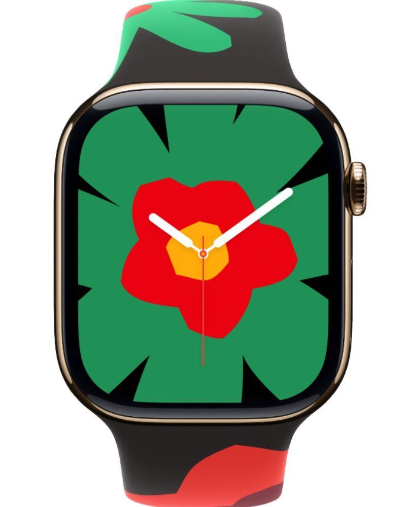 Refurbished Apple Watch Series 11 - Reebelo Österreich