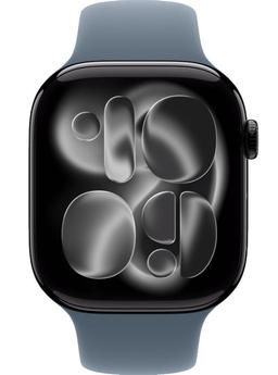 Refurbished Apple Watch Series 11 - Reebelo Österreich