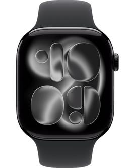 Refurbished Apple Watch Series 11 - Reebelo Österreich