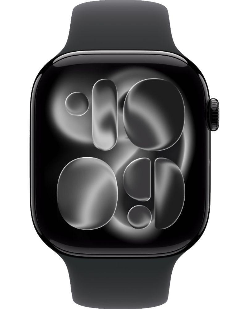 Refurbished Apple Watch Series 11 - Reebelo Österreich