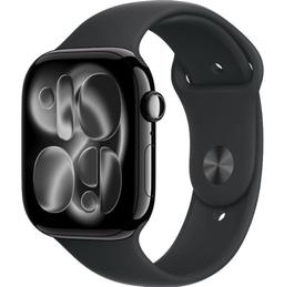 Refurbished Apple Watch Series 11 - Reebelo Österreich