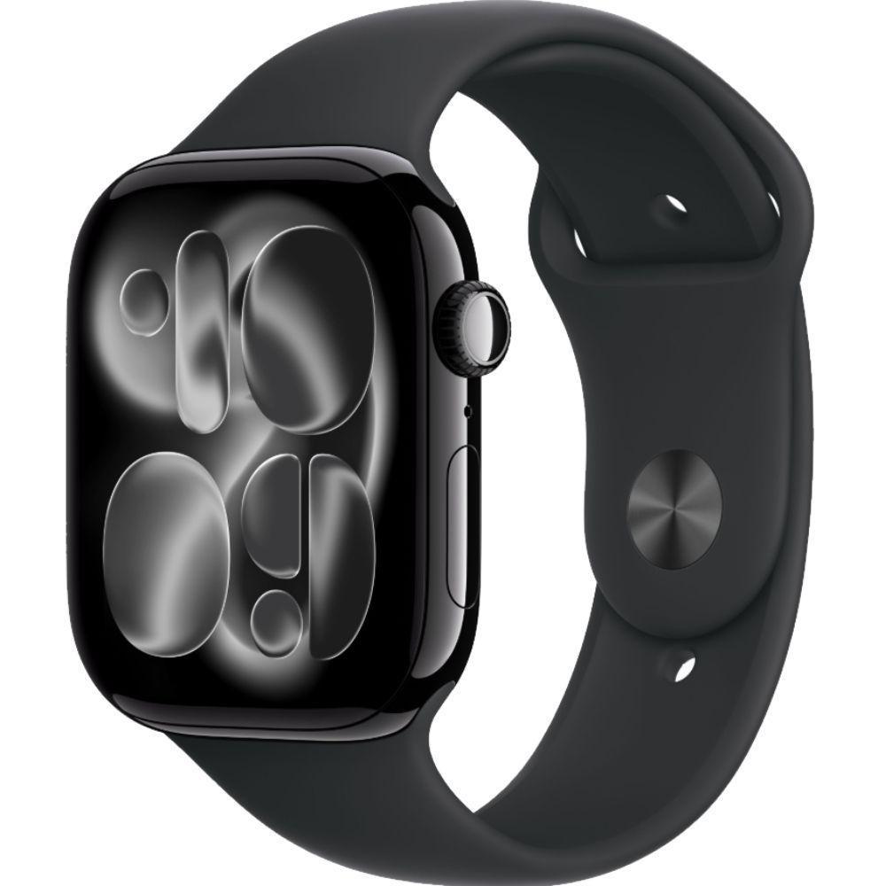 Refurbished Apple Watch Series 11 - Reebelo Österreich