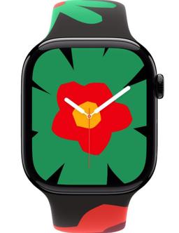 Refurbished Apple Watch Series 11 - Reebelo Österreich