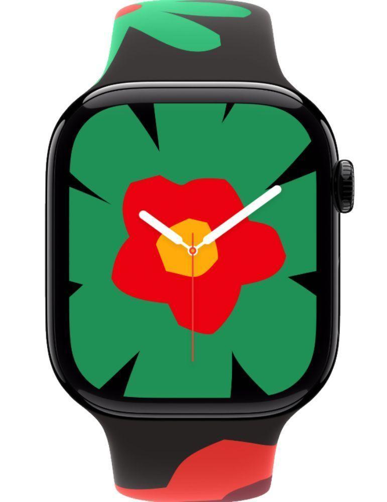 Refurbished Apple Watch Series 11 - Reebelo Österreich