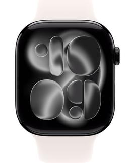 Refurbished Apple Watch Series 11 - Reebelo Österreich