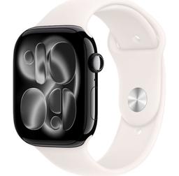 Refurbished Apple Watch Series 11 - Reebelo Österreich