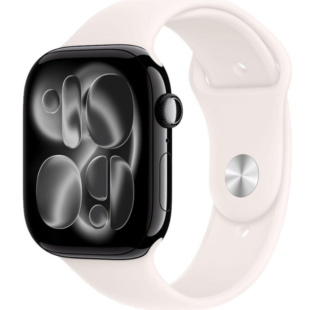 Refurbished Apple Watch Series 11 - Reebelo Österreich