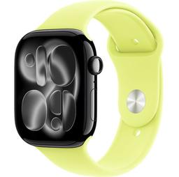 Refurbished Apple Watch Series 11 - Reebelo Österreich