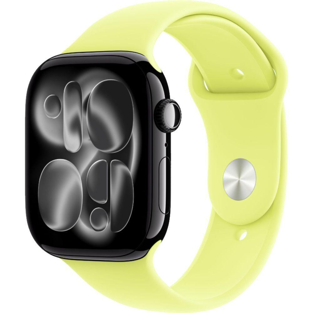 Refurbished Apple Watch Series 11 - Reebelo Österreich