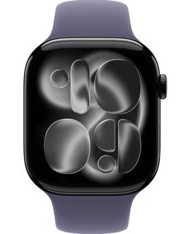 Refurbished Apple Watch Series 11 - Reebelo Österreich
