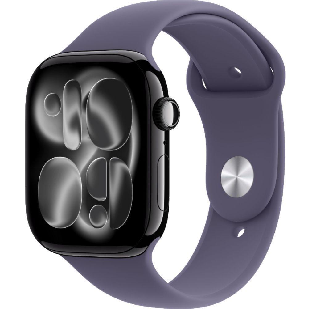 Refurbished Apple Watch Series 11 - Reebelo Österreich