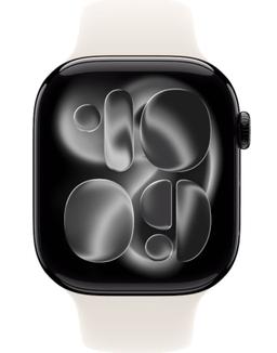 Refurbished Apple Watch Series 11 - Reebelo Österreich