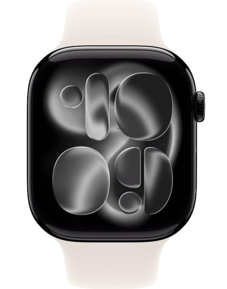 Refurbished Apple Watch Series 11 - Reebelo Österreich