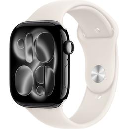 Refurbished Apple Watch Series 11 - Reebelo Österreich