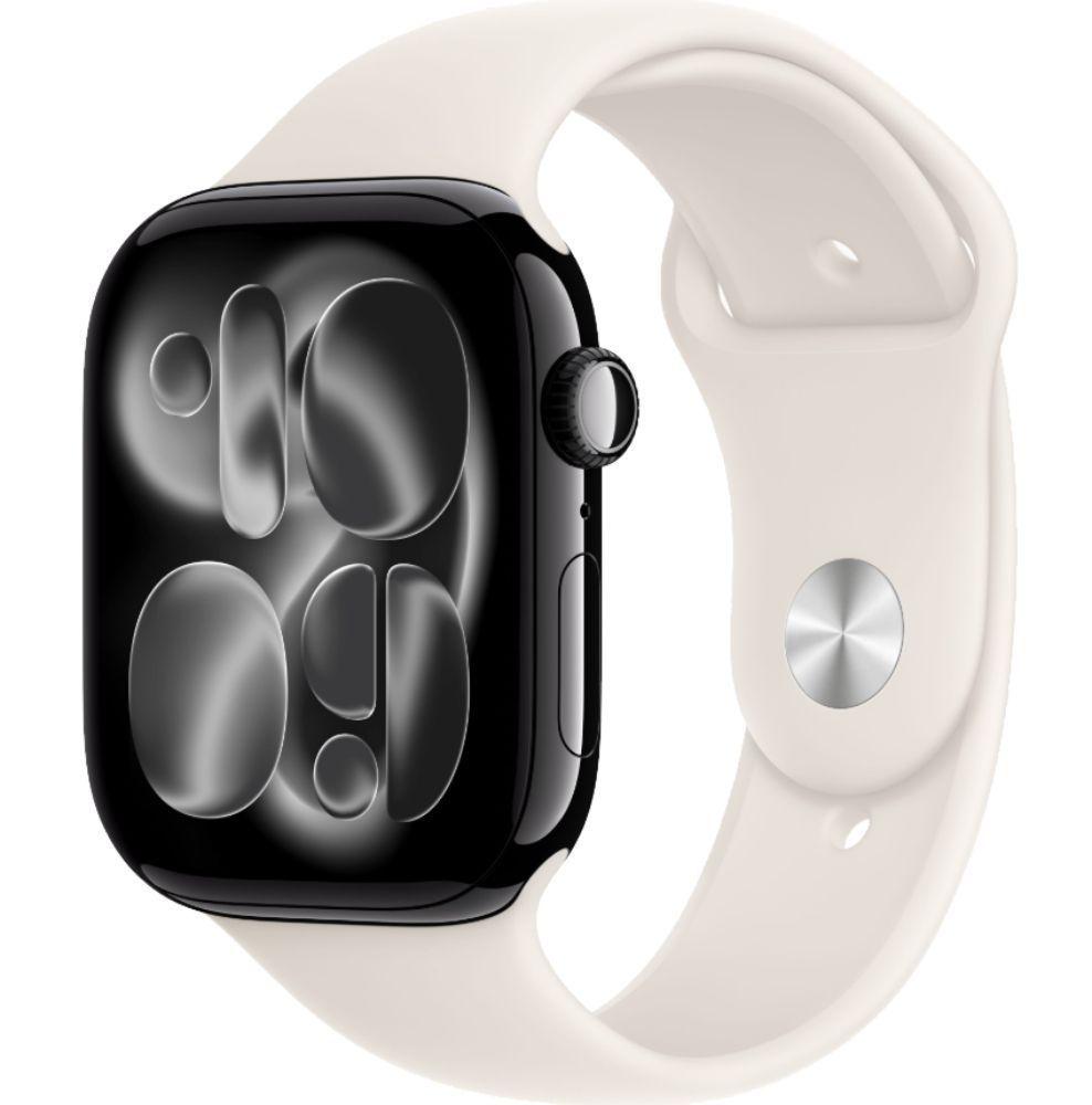 Refurbished Apple Watch Series 11 - Reebelo Österreich