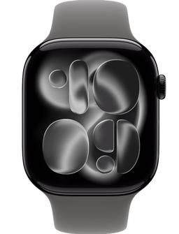 Refurbished Apple Watch Series 11 - Reebelo Österreich