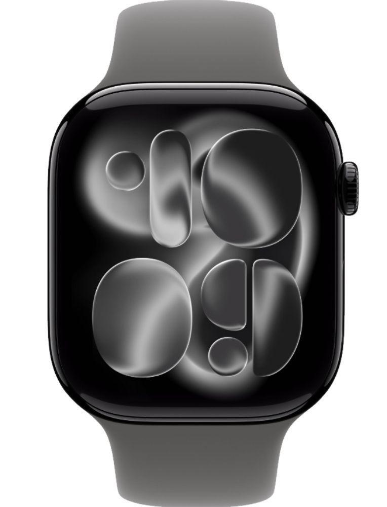Refurbished Apple Watch Series 11 - Reebelo Österreich