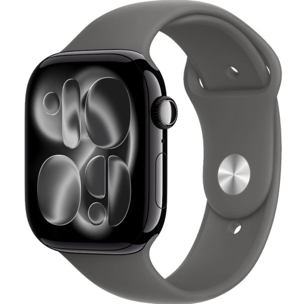 Refurbished Apple Watch Series 11 - Reebelo Österreich