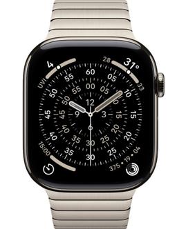 Refurbished Apple Watch Series 11 - Reebelo Österreich