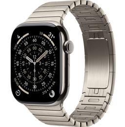 Refurbished Apple Watch Series 11 - Reebelo Österreich