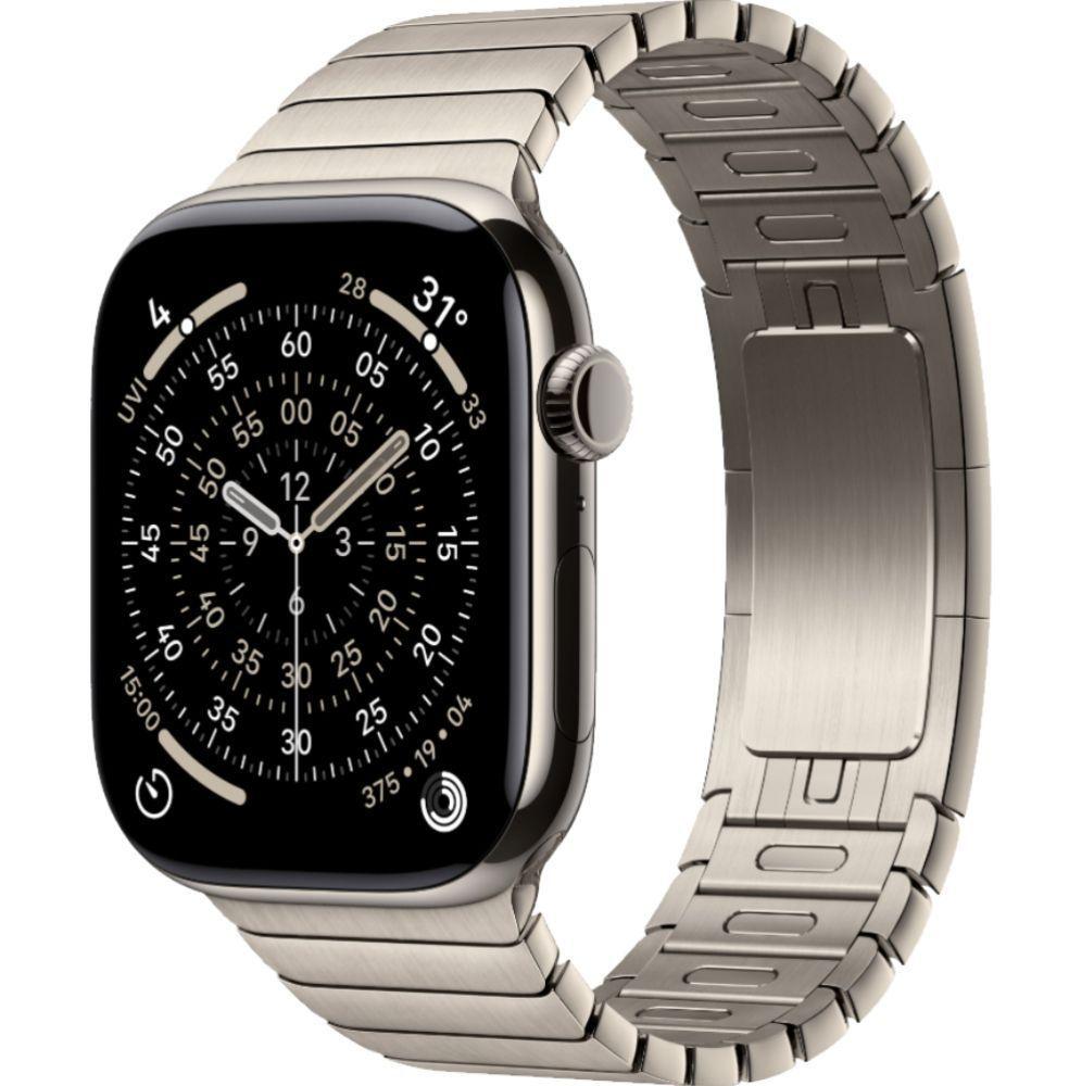 Refurbished Apple Watch Series 11 - Reebelo Österreich