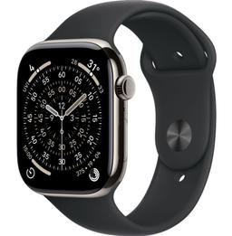 Refurbished Apple Watch Series 11 - Reebelo Österreich