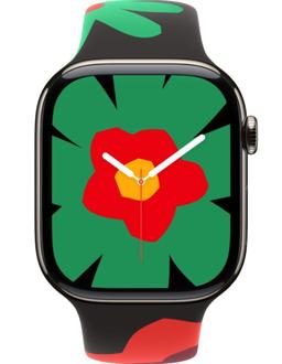 Refurbished Apple Watch Series 11 - Reebelo Österreich