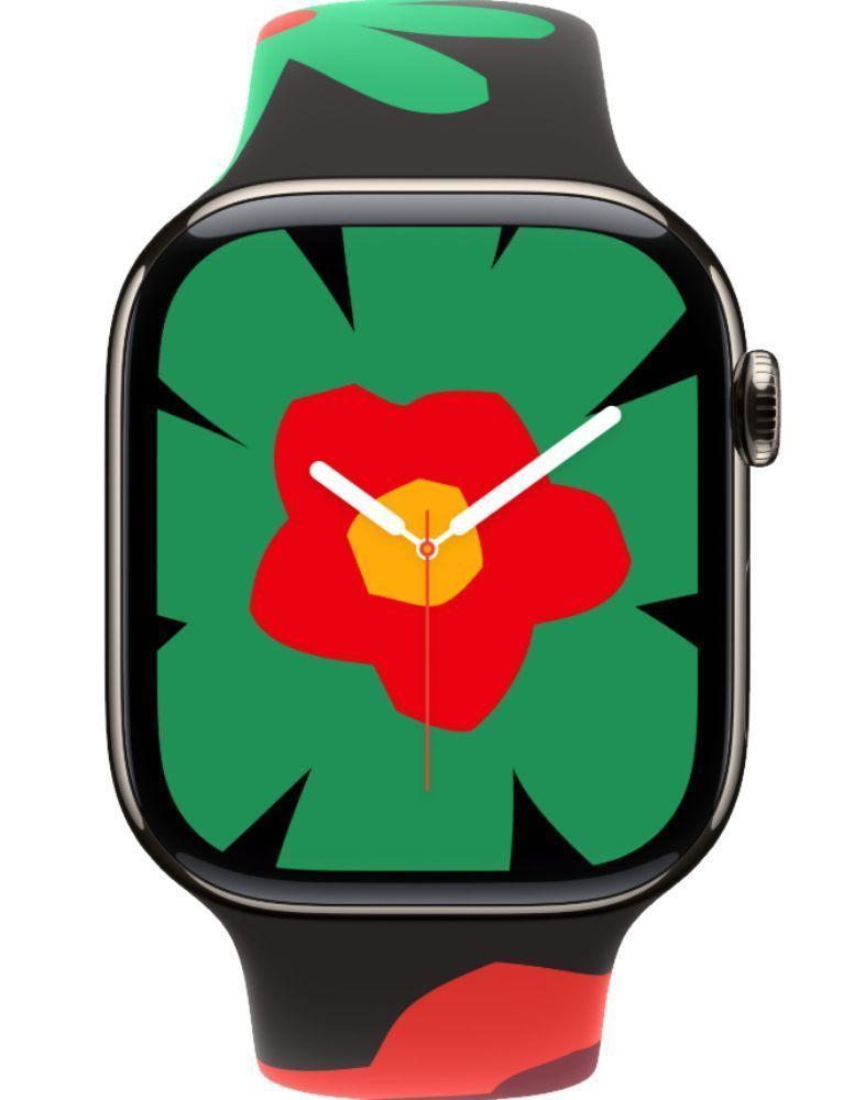 Refurbished Apple Watch Series 11 - Reebelo Österreich