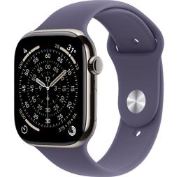 Refurbished Apple Watch Series 11 - Reebelo Österreich