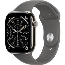 Refurbished Apple Watch Series 11 - Reebelo Österreich