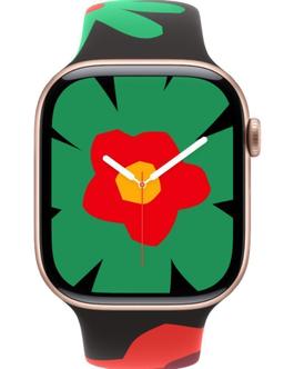 Refurbished Apple Watch Series 11 - Reebelo Österreich