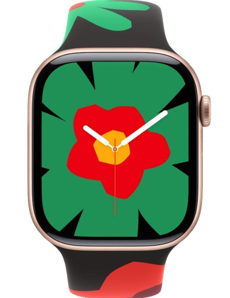 Refurbished Apple Watch Series 11 - Reebelo Österreich