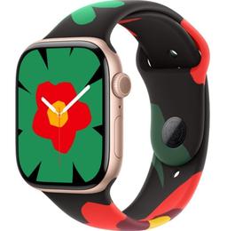 Refurbished Apple Watch Series 11 - Reebelo Österreich