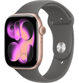 Refurbished Apple Watch Series 11 - Reebelo Österreich