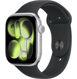 Refurbished Apple Watch Series 11 - Reebelo Österreich