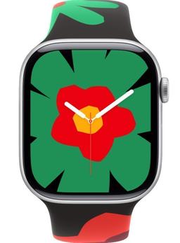Refurbished Apple Watch Series 11 - Reebelo Österreich