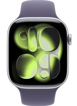 Refurbished Apple Watch Series 11 - Reebelo Österreich