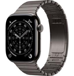 Refurbished Apple Watch Series 11 - Reebelo Österreich
