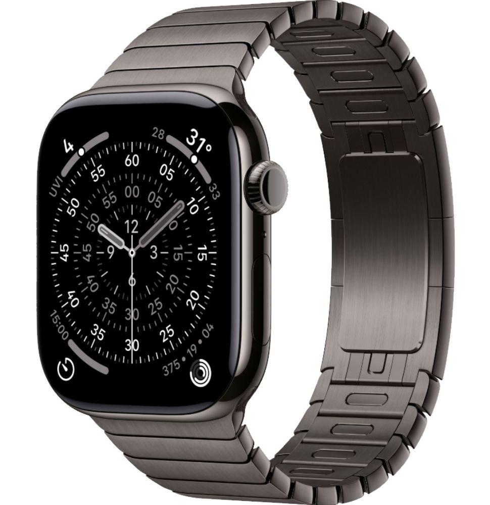 Refurbished Apple Watch Series 11 - Reebelo Österreich