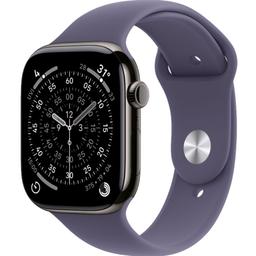 Refurbished Apple Watch Series 11 - Reebelo Österreich