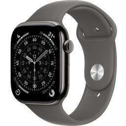 Refurbished Apple Watch Series 11 - Reebelo Österreich
