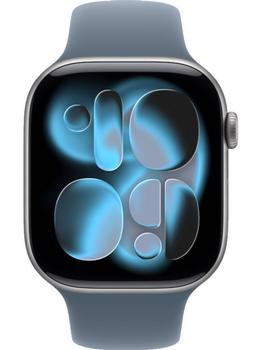 Refurbished Apple Watch Series 11 - Reebelo Österreich
