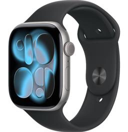 Refurbished Apple Watch Series 11 - Reebelo Österreich