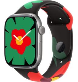 Refurbished Apple Watch Series 11 - Reebelo Österreich