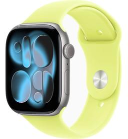 Refurbished Apple Watch Series 11 - Reebelo Österreich